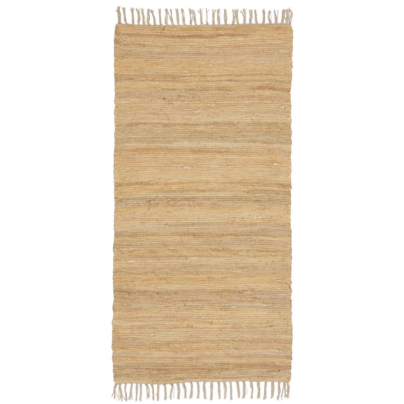 Floor runner