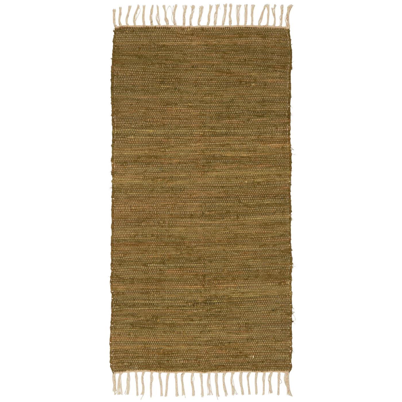 Floor runner
