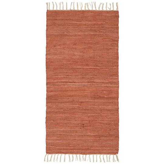 Floor runner