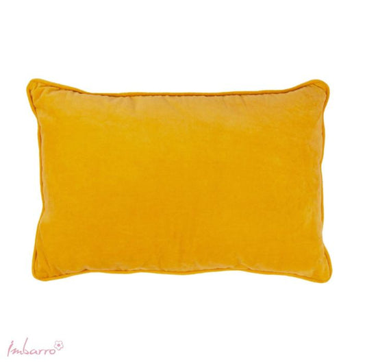 Cushion Lala P Banana