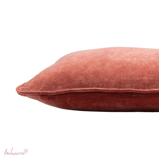 Cushion Lala P Terra