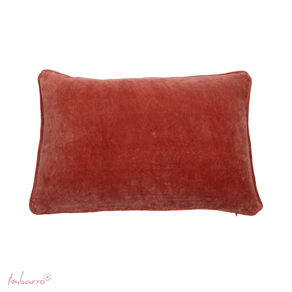Cushion Lala P Terra