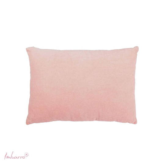 Cushion Shellia Pink