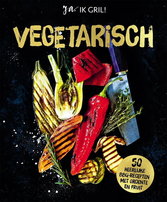 Vegetarisch