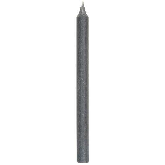 Dinerkaars - rustic grey