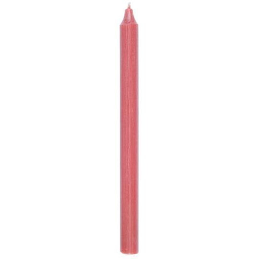 Dinerkaars - Coral Rustic