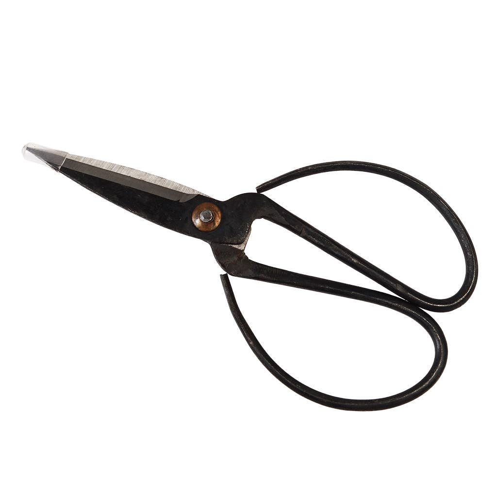 Gardener's scissors - Tuin schaar