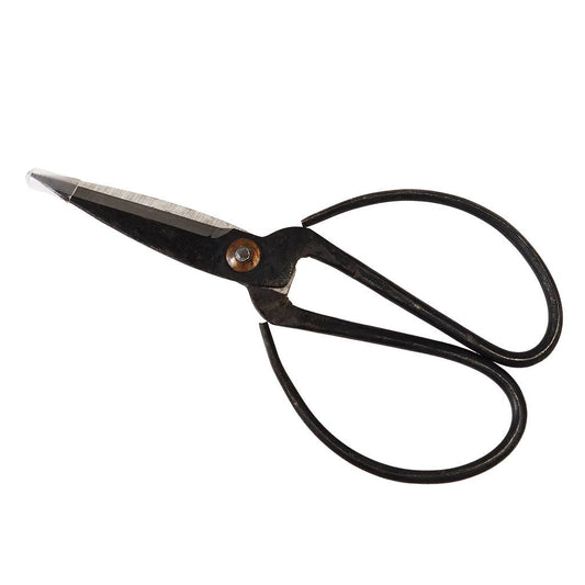 Gardener's scissors - Tuin schaar