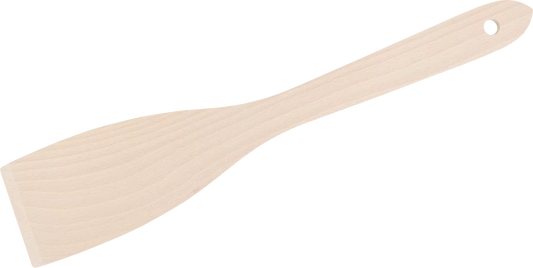 Spatula