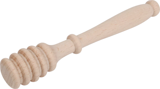 Honingdoper, 13 cm