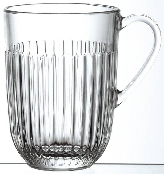 Mug 36 Cl Ouessant
