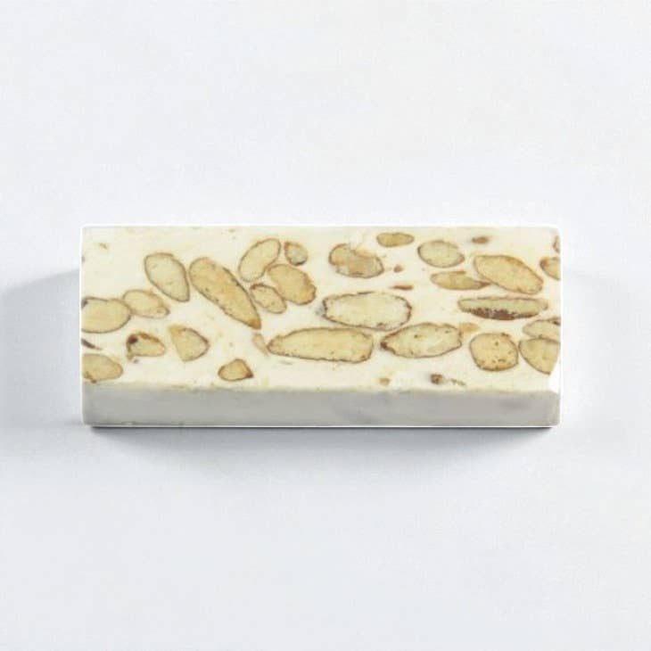 MONTÉLIMAR NOUGAT BARS 35g