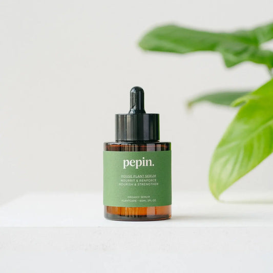 Houseplant Serum