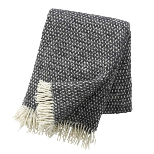 Klippan Dark Grey