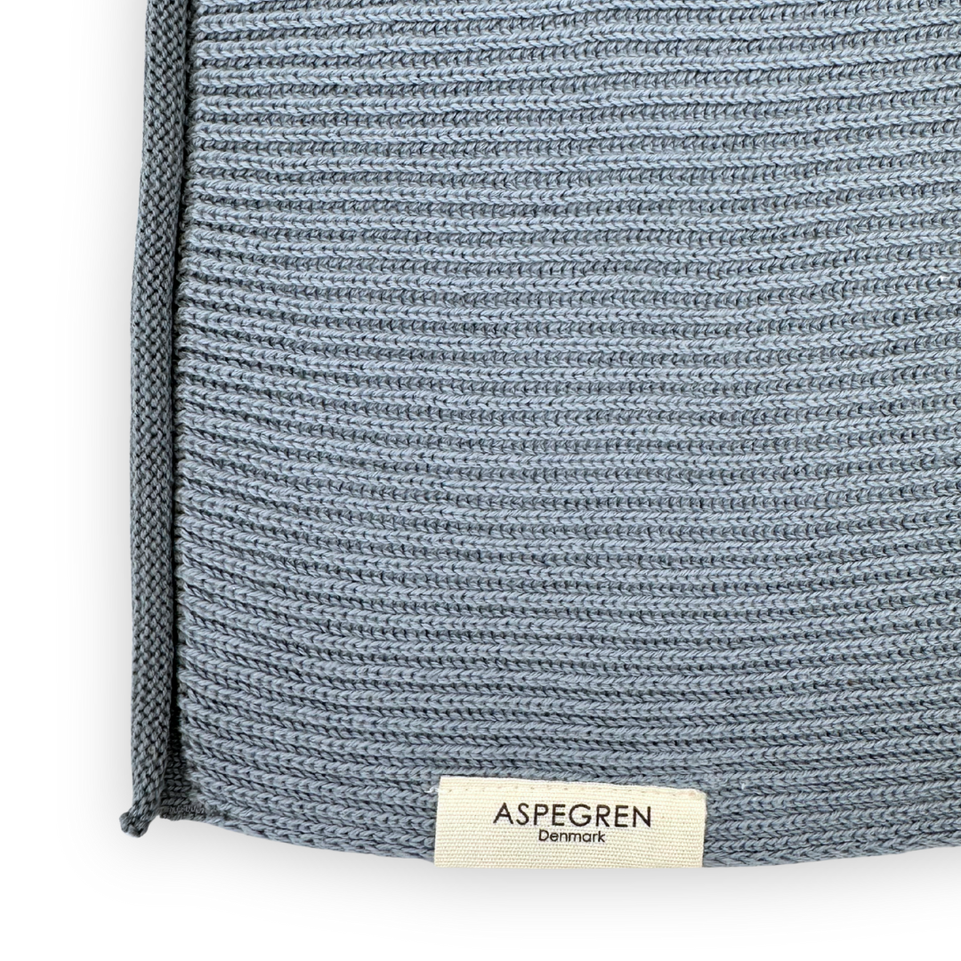 Scandinavian Kitchen Gift Set – Pattern & Design
