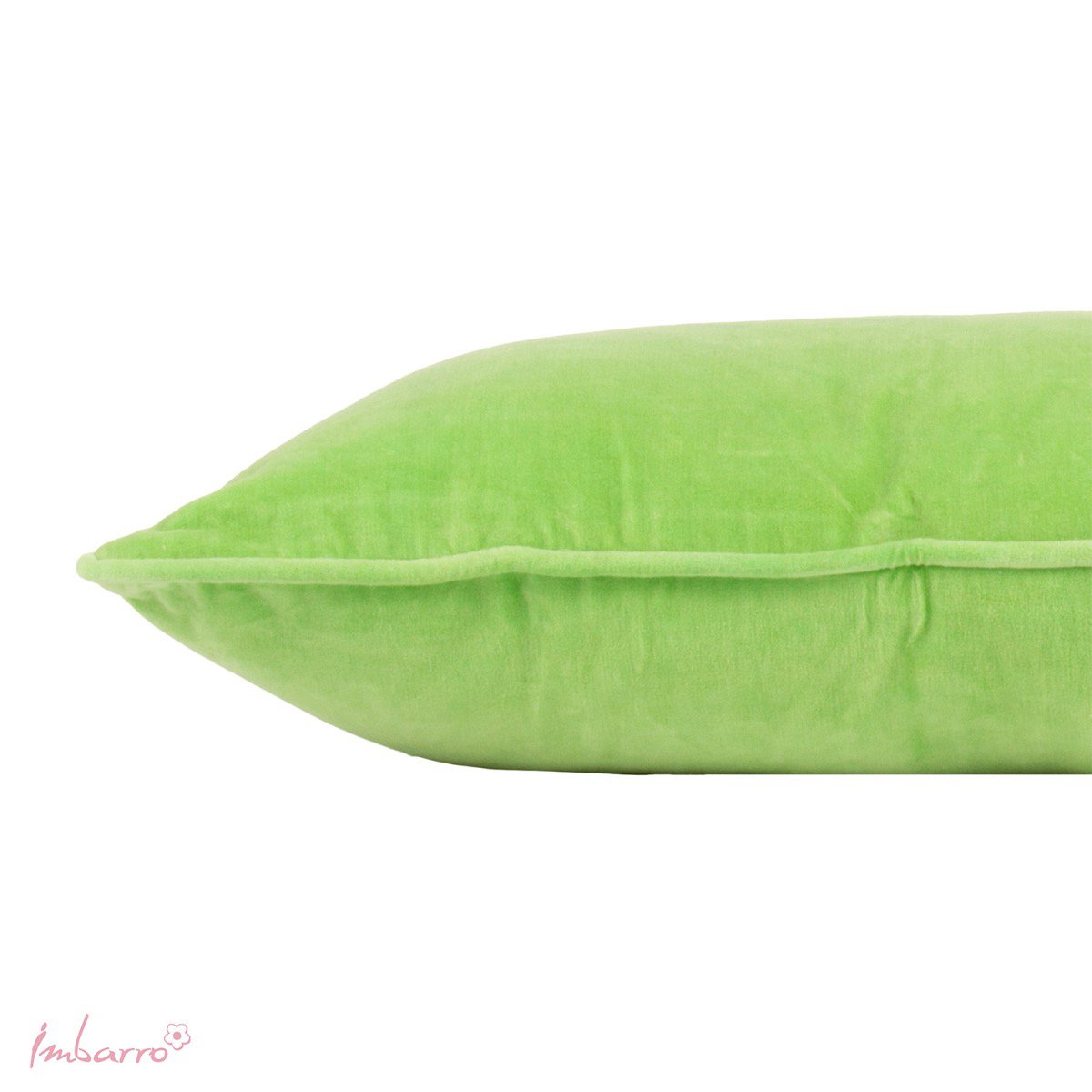 Cushion Lala P Pear