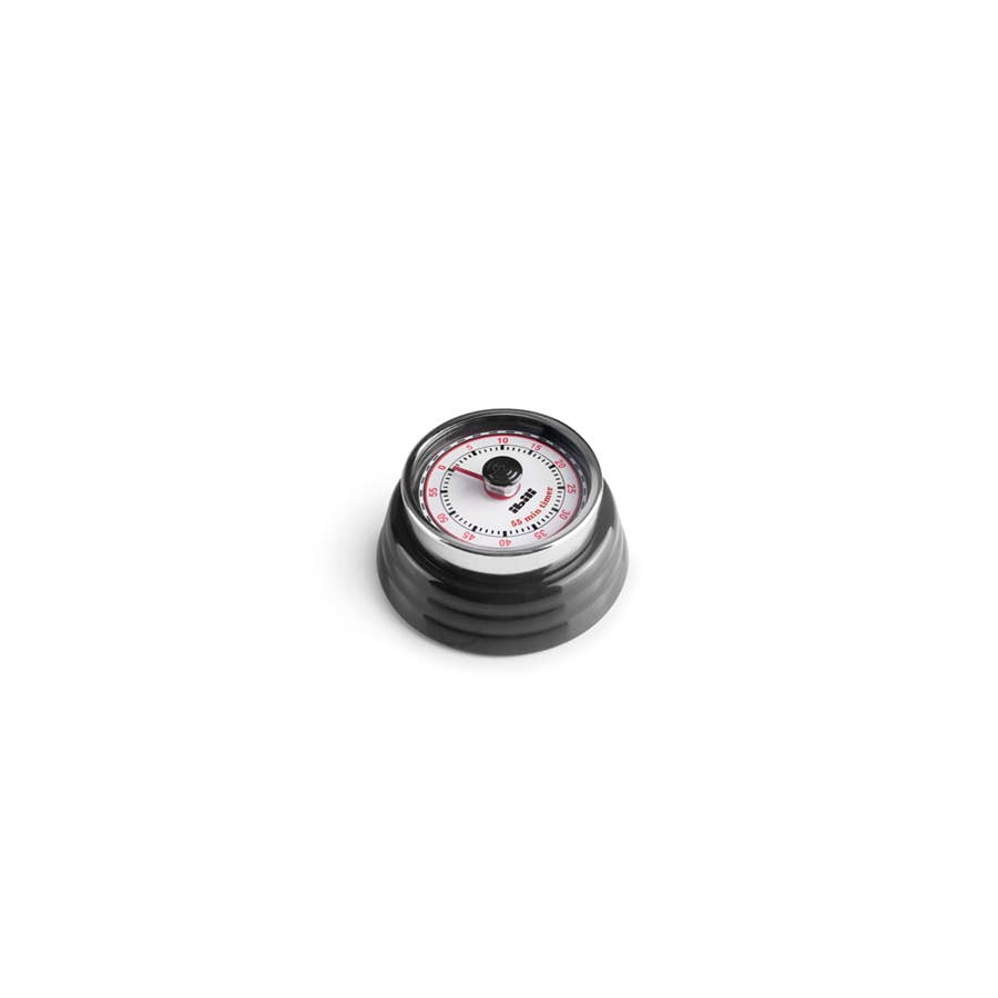 IBILI - Vintage Timer 7.5 x 4 cm