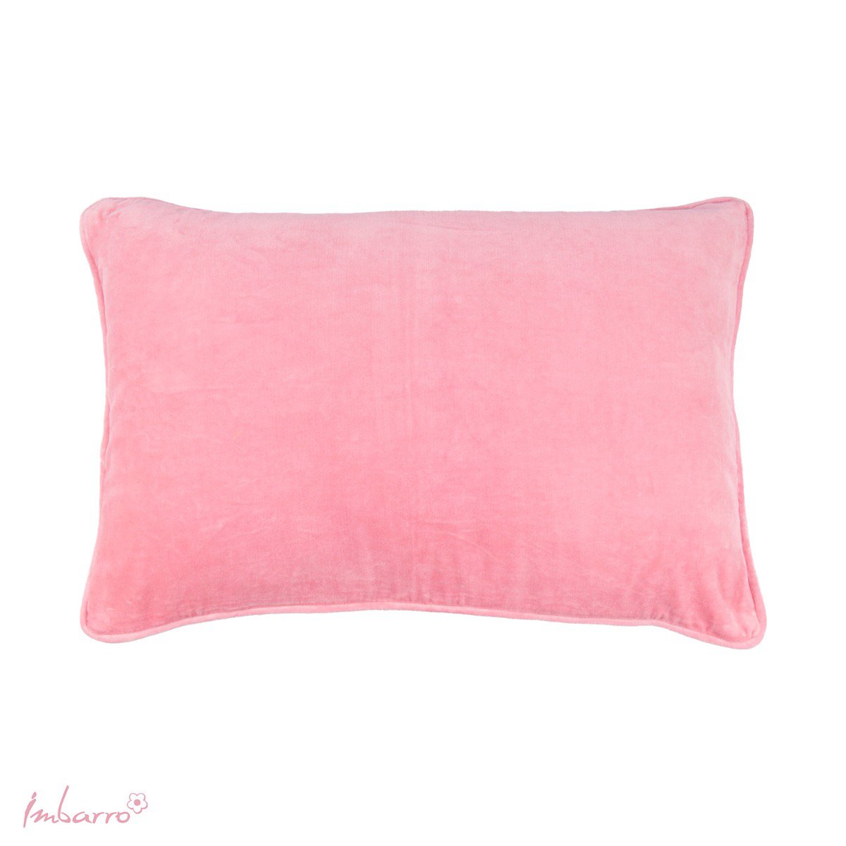 Cushion Lala P Bubblegum