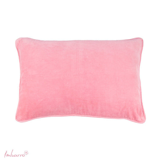 Cushion Lala P Bubblegum