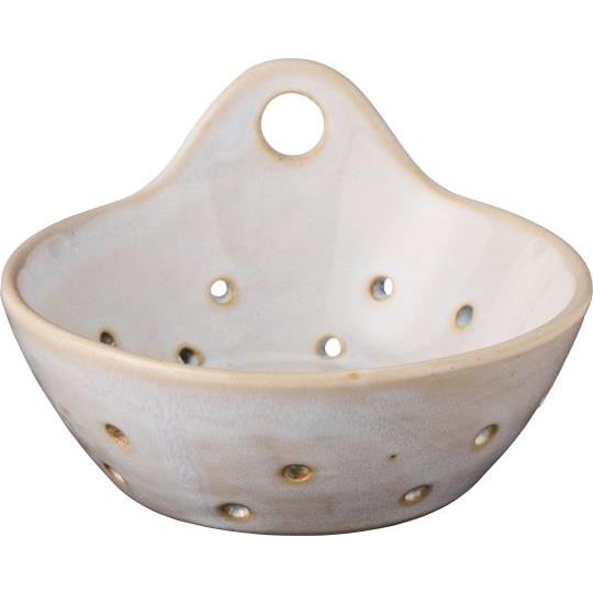 Strainer mini
