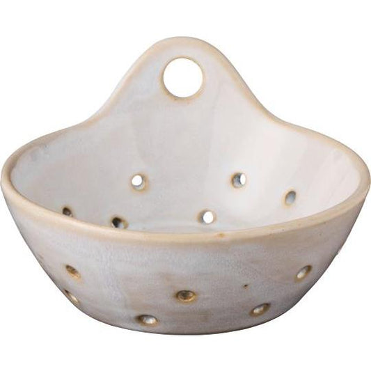 Strainer mini