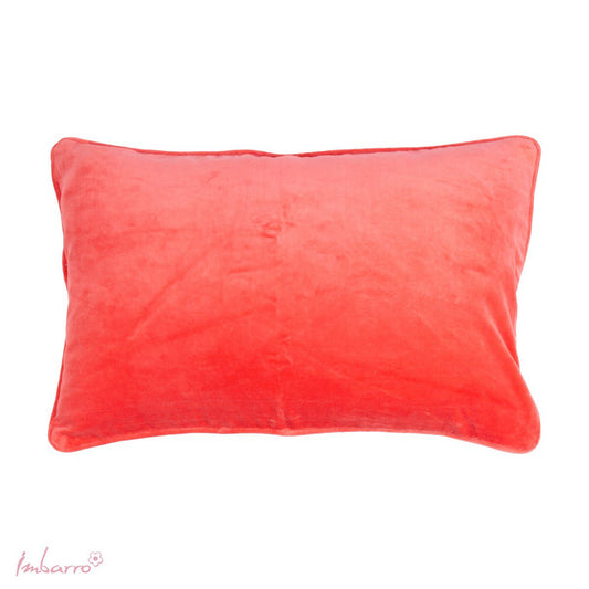 Cushion Lala P Punch