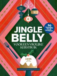 Jingle Belly