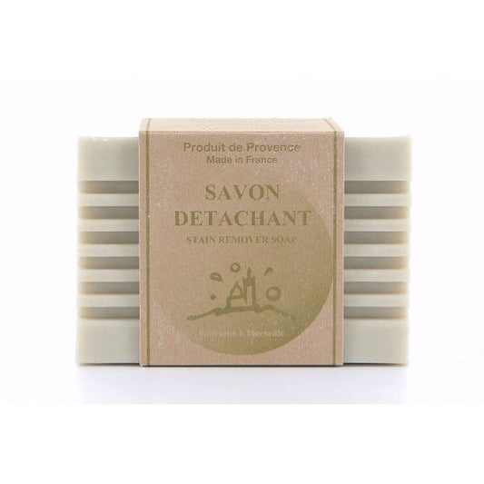 Terre de Sommières vlekverwijderaar 300g