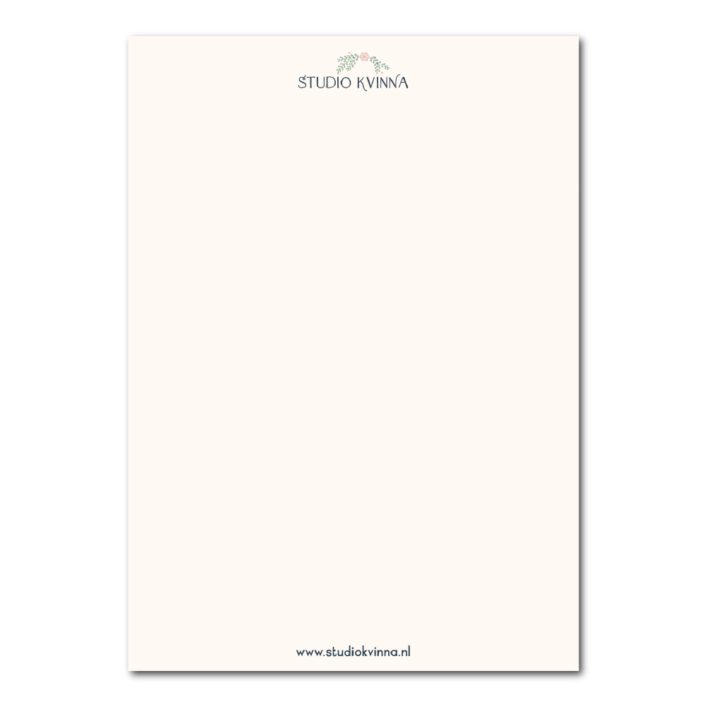 Congratulations | Card with flower seeds