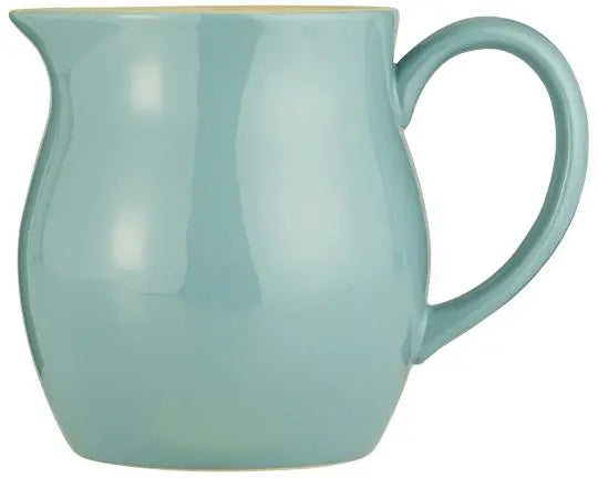 Pitcher 2.5liter Green Tea