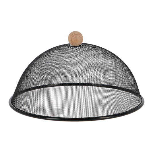 Food cover - Vliegenkap