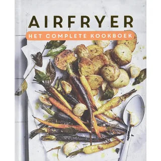 Airfryer