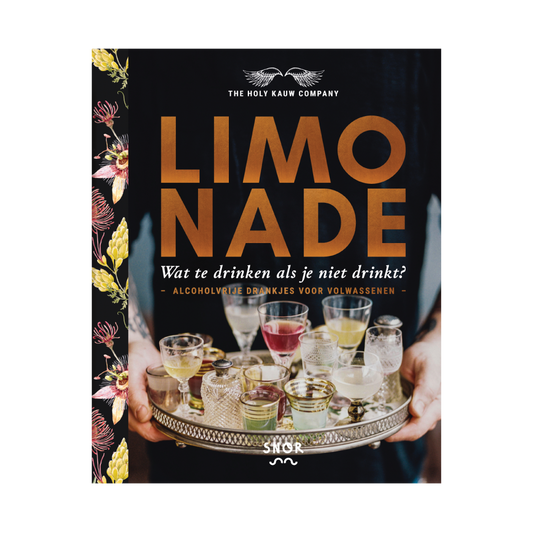 Limonade