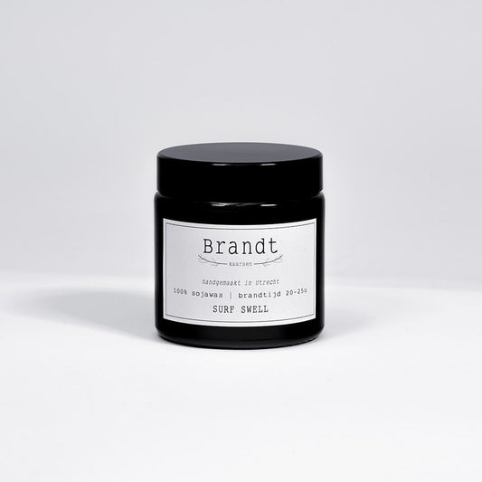 Brandt  Surf Swell
