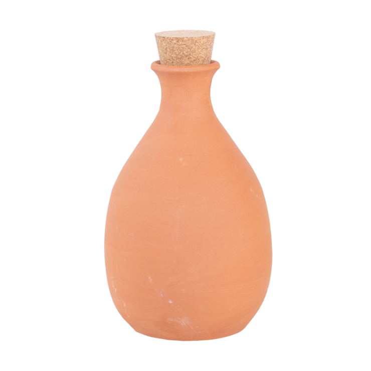 Olla