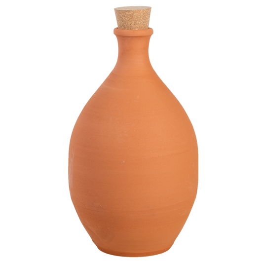 Olla