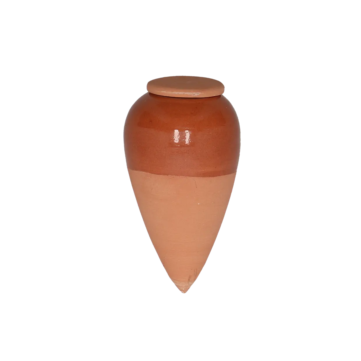 Olla