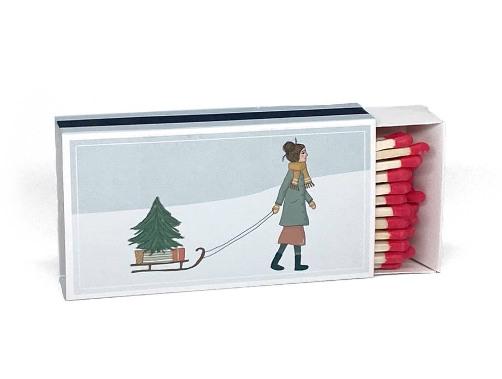 Matches 18 pieces | Pre-order: FISCHE