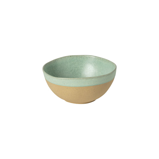 kom 16cm Arenito cyaan aqua