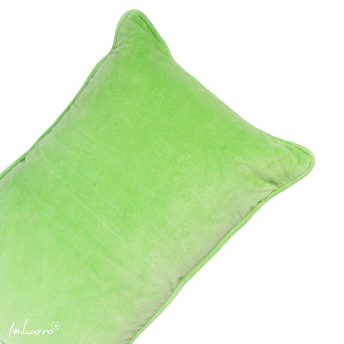 Cushion Lala P Pear