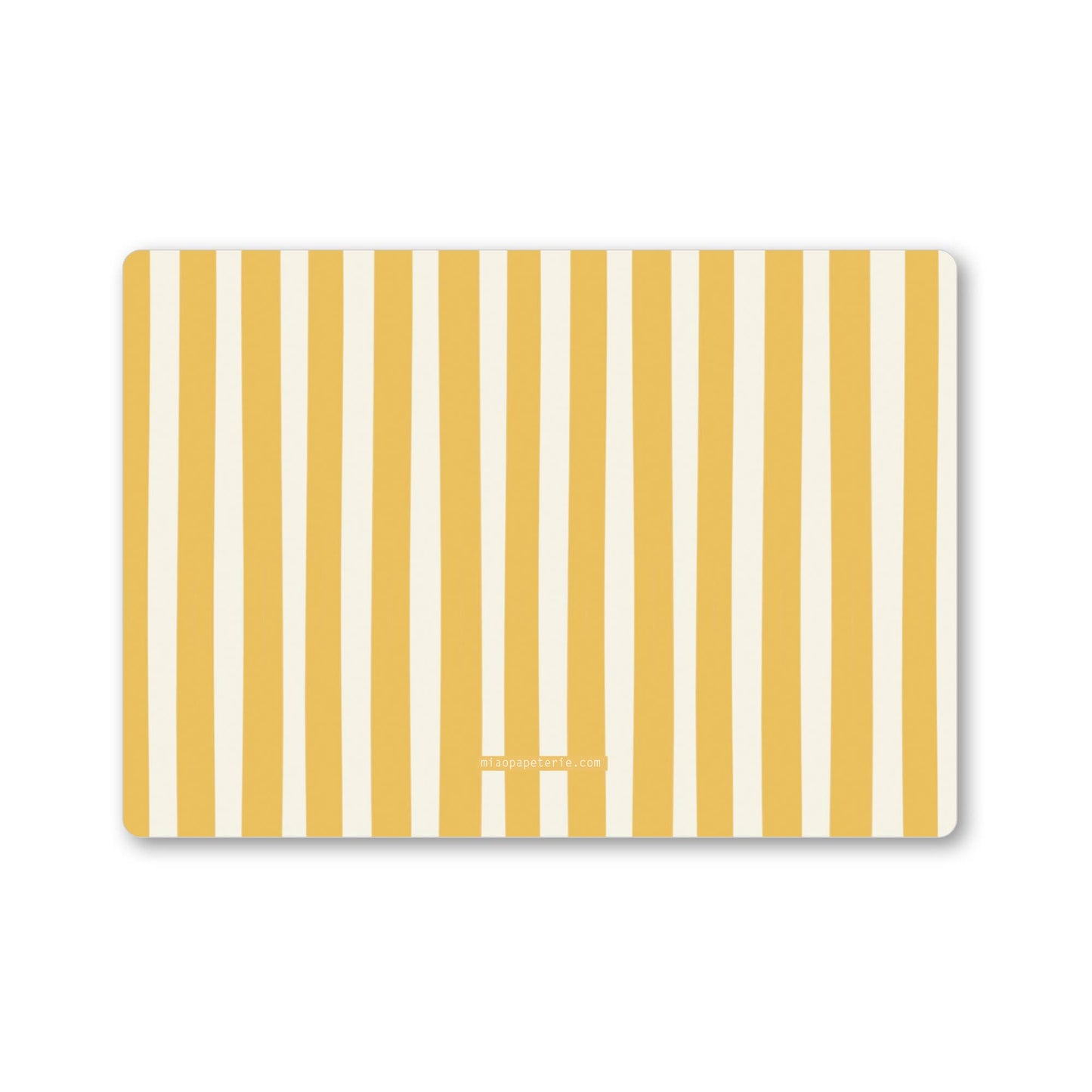 Orange | Small board