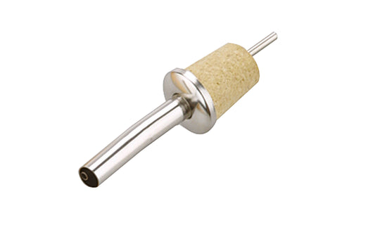 IBILI - Prisma-stainless steel blis standard spout
