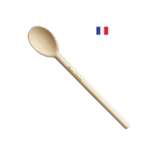 Wooden Spoon 30 cm