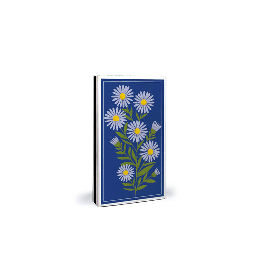 Daisies | lucifers