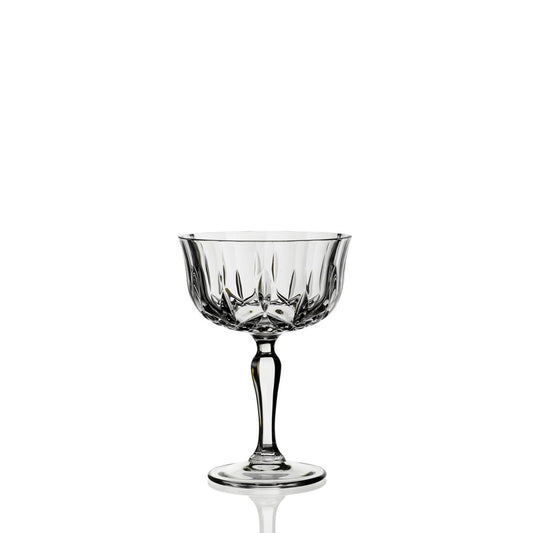 CHAMPAGNECOUPE 24 CL OPERA