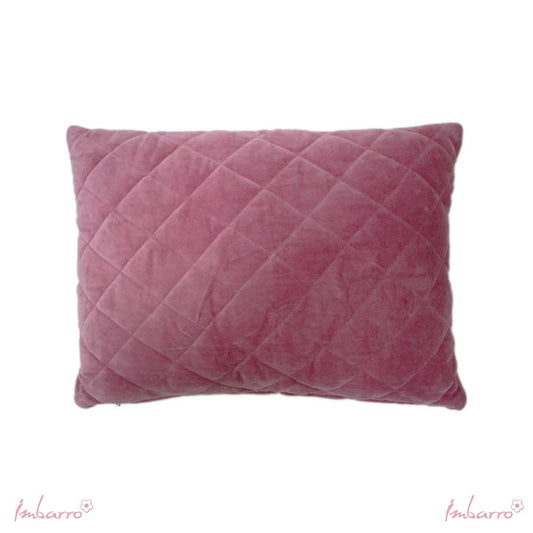 Cushion Zaya Pink