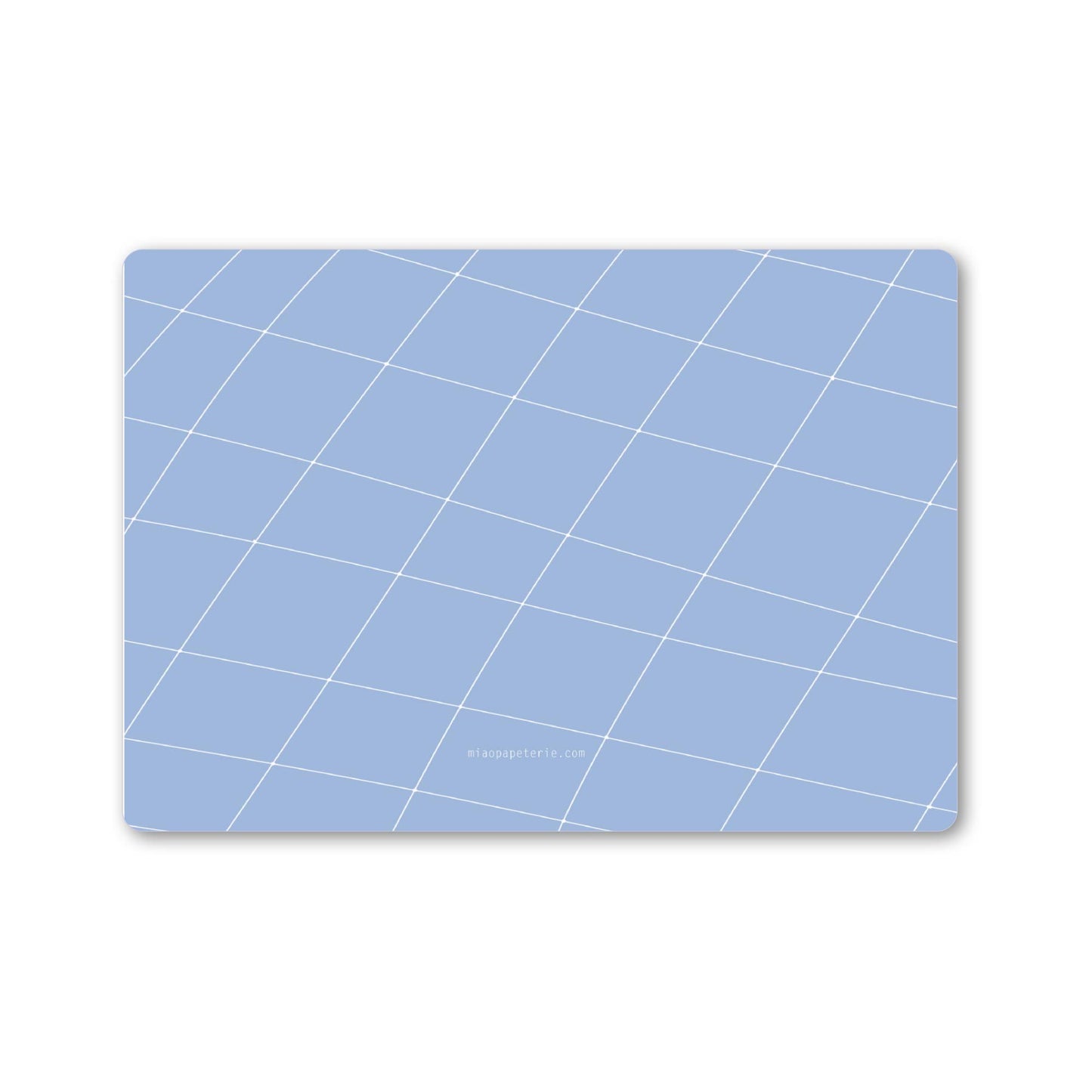 Fresh fish | board