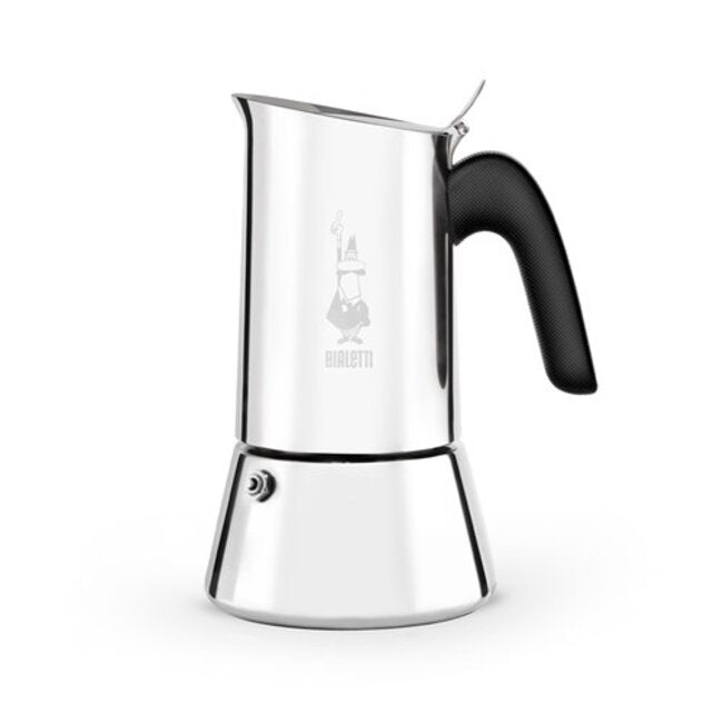 Bialetti Venus 6/c