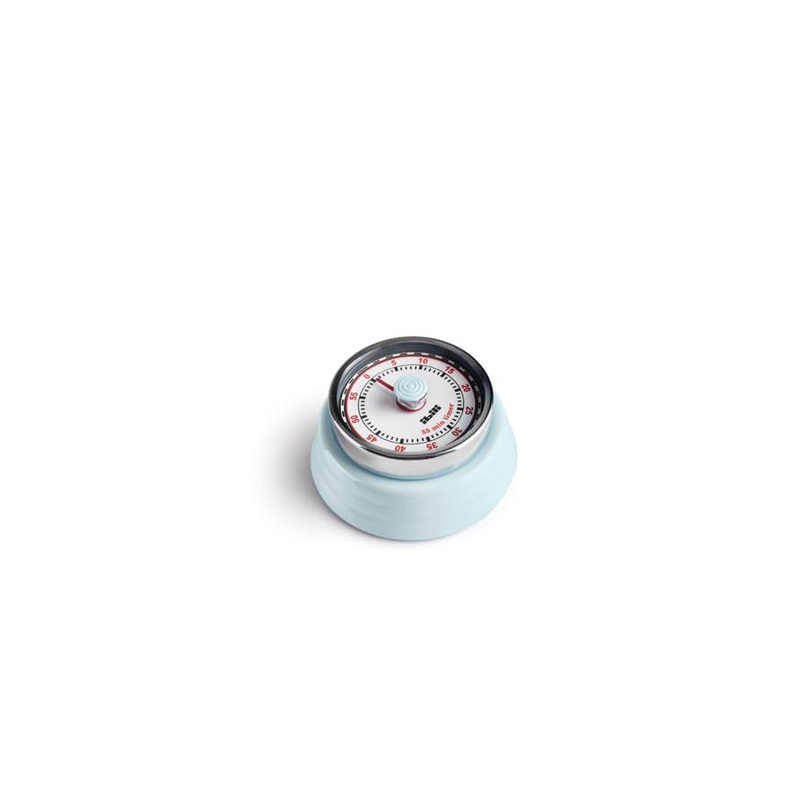 IBILI - Vintage Timer 7.5 x 4 cm