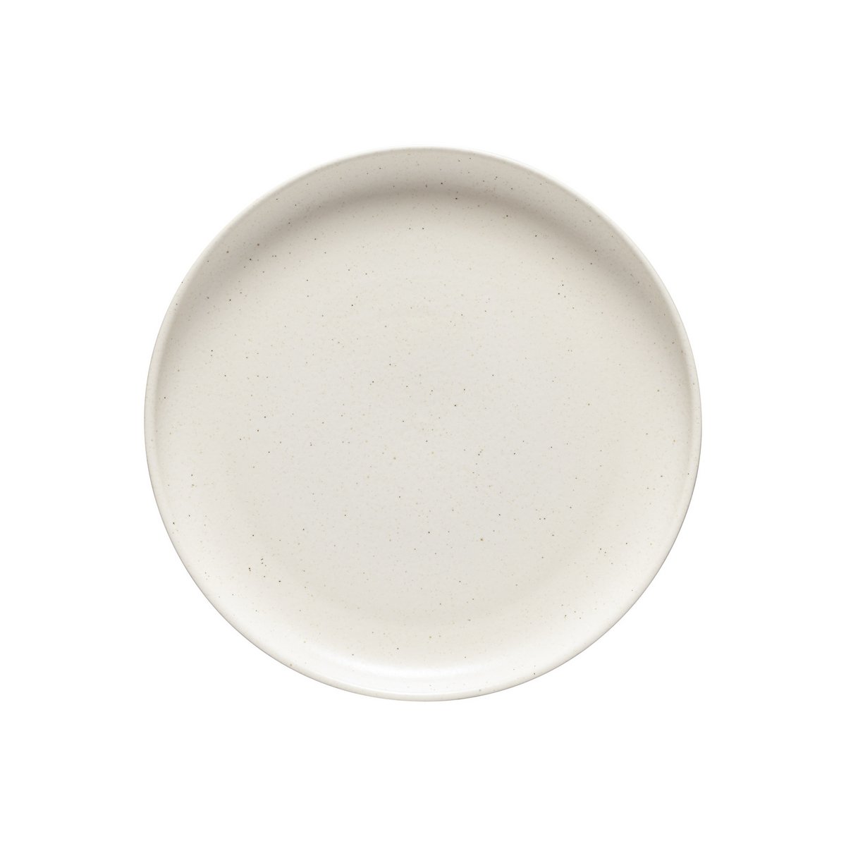 Dinerbord 27 cm Pacifica Creme